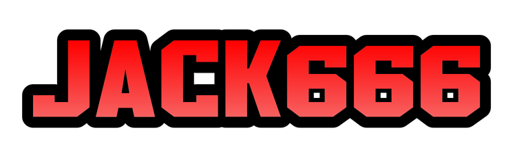 JACK666